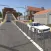 Vehicle Inspection Taskforce