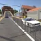 Vehicle Inspection Taskforce