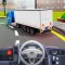 Vehicle Master 3D Driving Game