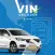 VIN Decoder