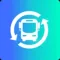 VehicleTracking TransportAdmin