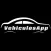 Vehiculos App
