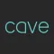 Veho Cave