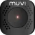 Muvi Drive Cam