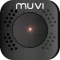 Muvi Drive Cam