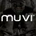 Muvi K-Series