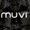 Muvi K-Series