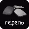 SAEM Reperio