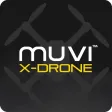 Muvi X-Drone