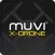 Muvi X-Drone