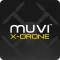 Muvi X-Drone