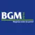 BGM Infra Veiligheidsapp