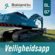 Veiligheidsapp Blokland BV