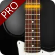 Guitar Scales & Chords Pro Guitar Scales & Chords Pro