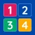 Score Keeper Point Tracker