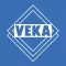 Журнал VEKA Professional