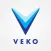 Veko App