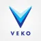 Veko App