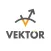 Vektör Araç Takip