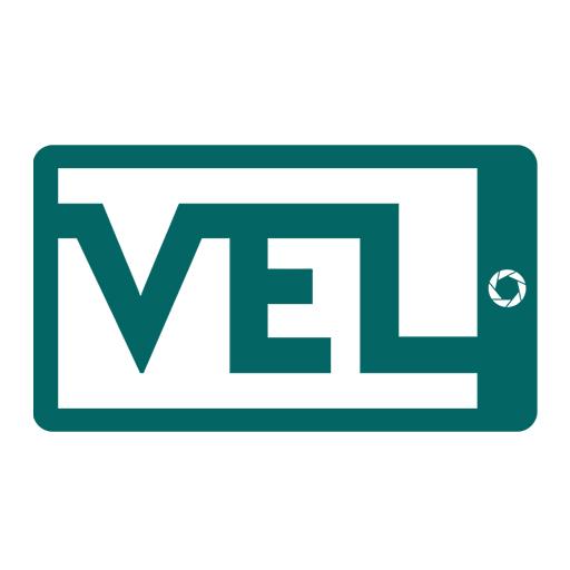 VEL Mobile