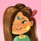 Paint for Girl