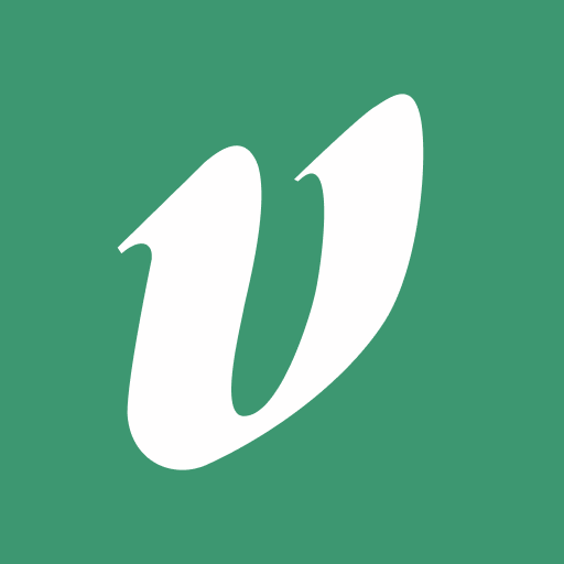 Vela App