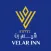 Velar Inn