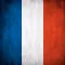 French for beginners