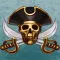 Pirates: Call of the sea