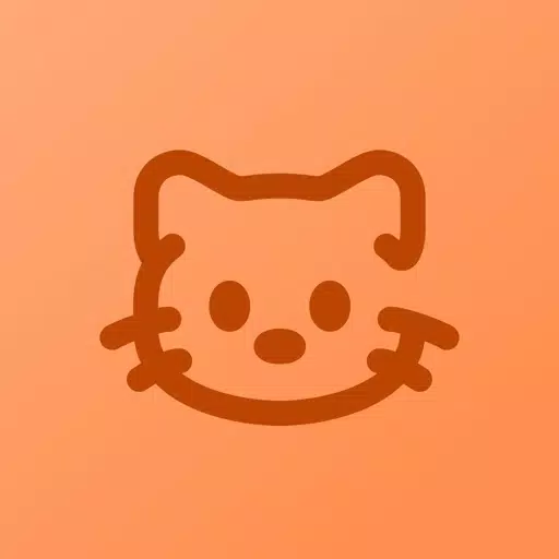 Cat & Pet: Sounds Games Noises Cat & Pet: Sounds Games Noises