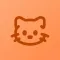 Cat & Pet: Sounds Games Noises