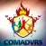 COMADVRS