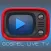 Gospel Live Tv