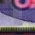 iMusiCan