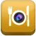 Instacook