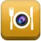 Instacook