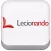 Lécio Dornas
