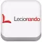 Lécio Dornas