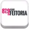 Rádio Feitoria FM