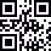 Scan it