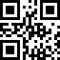 Scan it