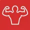 Fitness Tracker, Workout Timer