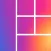 Grid Posts for Instagram