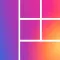 Grid Posts for Instagram