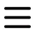 Minimal Notes