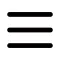 Minimal Notes