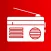 myTune Radio Australia FM, AM