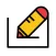 Color Note Sticky