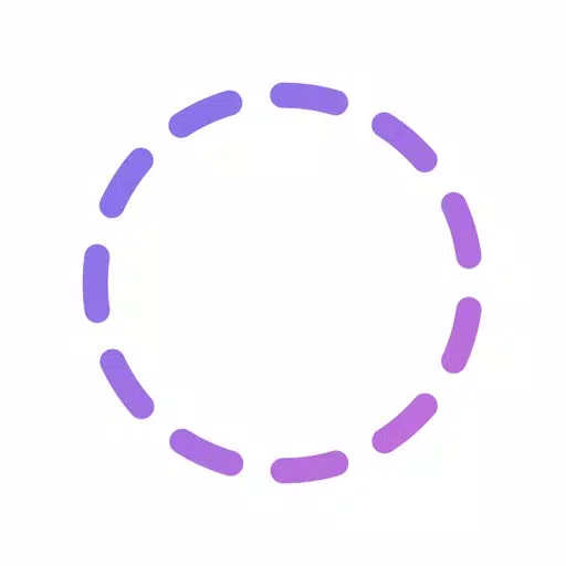 Story Reposter for Instagram . Story Reposter for Instagram .