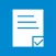To-Do List & Task Manager